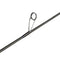 JOHNCOO 1.92-2.1m Fishing Rod Spinning Carbon Rod Fishing Tools