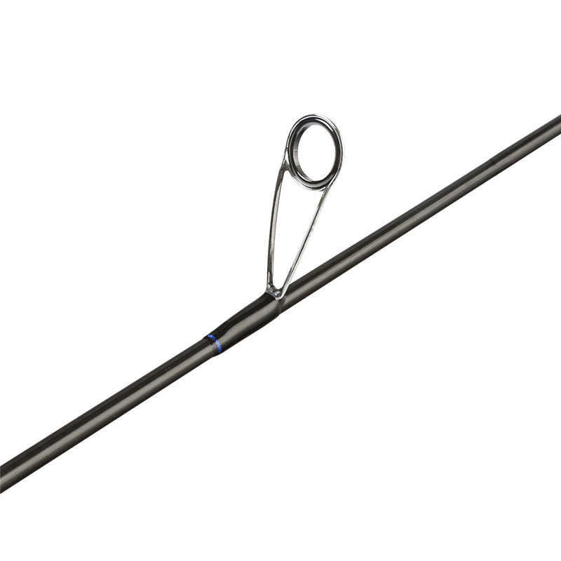 JOHNCOO 1.92-2.1m Fishing Rod Spinning Carbon Rod Fishing Tools