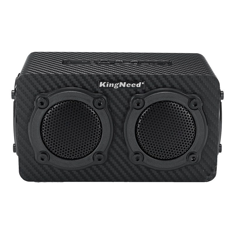Wireless bluetooth Speaker Subwoofer Super Bass Stereo Loudspeakers For Tablet Cellphone