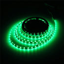 4M 240LEDS WS2812B Non-Waterroof 5050 RGB  LED Strip Light Individual Addressable DC 5V