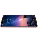 Bakeey Clear Anti-Scratch Soft Screen Protector For Xiaomi Redmi Note 6 Pro