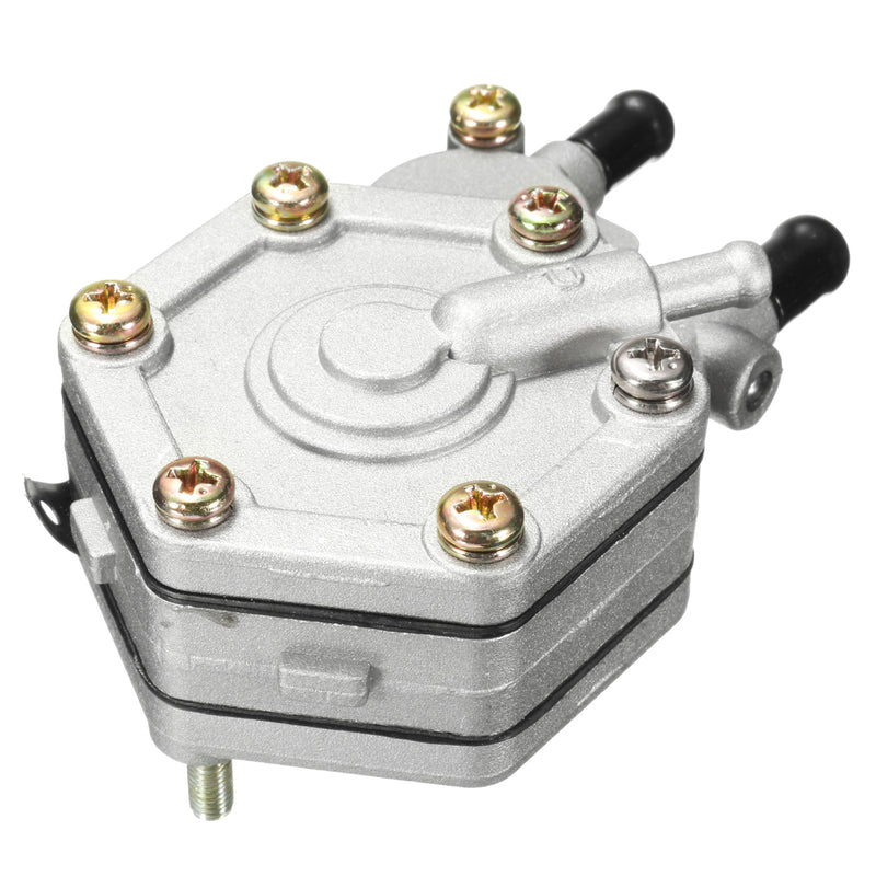 Fuel Pump For Polaris Sportsman 350 400 500 600 700 MV7 6X6 Magnum Outlaw ATV