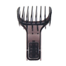 Plastic Trimmer Clipper Guide Comb for PHILIPS Norelco BG2039 BG2040 TT2039/40