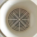 iBeauty 1.5L Fumigation Steam Steamer Thermostatic Steaming Box Fumigation Machine Model 110V/220V