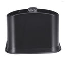 Vacuum Cleaner Charger Base For iRobot Roomba 5 6 7 8 9 Serie 595 780 880 860 980 960 Charger Base Dock