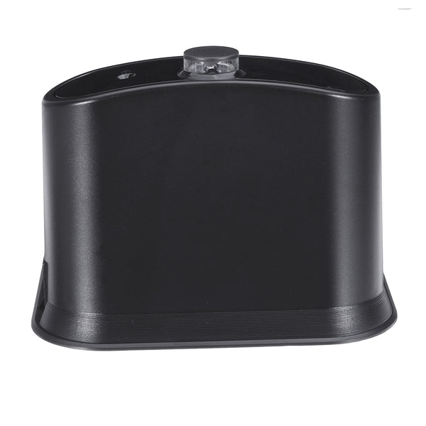 Vacuum Cleaner Charger Base For iRobot Roomba 5 6 7 8 9 Serie 595 780 880 860 980 960 Charger Base Dock