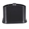 Vacuum Cleaner Charger Base For iRobot Roomba 5 6 7 8 9 Serie 595 780 880 860 980 960 Charger Base Dock