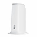 5 Port 4A USB Desktop Charger Quick Charging Station ABS Stand Charger