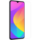 NILLKIN Amazing H+Pro Anti-Explosion Tempered Glass Screen Protector for Xiaomi Mi 9 Lite / Xiaomi Mi CC9