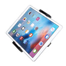 Car Headrest Backseat Tablet Phone Holder For 4.0-11.0 Inch Smart Phone Tablet iPhone XS Max iPad 9.7 inch