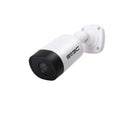 SV3C B08POE-3MPL-A HD 1080P H.265 POE IP Camera Waterproof Camera ONVIF IR Night Version 355 Home WIFI Camera Baby Monitors