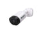 SV3C B08POE-3MPL-A HD 1080P H.265 POE IP Camera Waterproof Camera ONVIF IR Night Version 355 Home WIFI Camera Baby Monitors