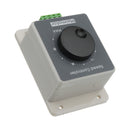 CCM96SK 20A PWM DC Motor Governor 12V/24V/36V/48V High Power DC Drive Speed Controller Module