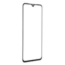 Bakeey 5D Full Coverage Anti-explosion Tempered Glass Screen Protector for Xiaomi Mi Play