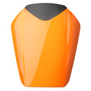 Motorcycle Rear Seat Fairing Cowl Cover For Honda CBR1000RR 08-14