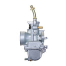 Motorcycle Replacement Racing Carburetor for Yamaha TTR 90 TTR90 TTR90E