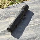 XANES 1519 XPE 600Lumens Simple Mode Easy Operation Brightness EDC Tactical LED Flashlight