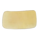 5 In 1 Chinese Traditional Acupuncture Massage Gua Sha Guasha Scrapping Tool Set Manual Massager