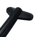 M8 Faucet Mounting Accessories Installation Tool Repair Wrench Kit