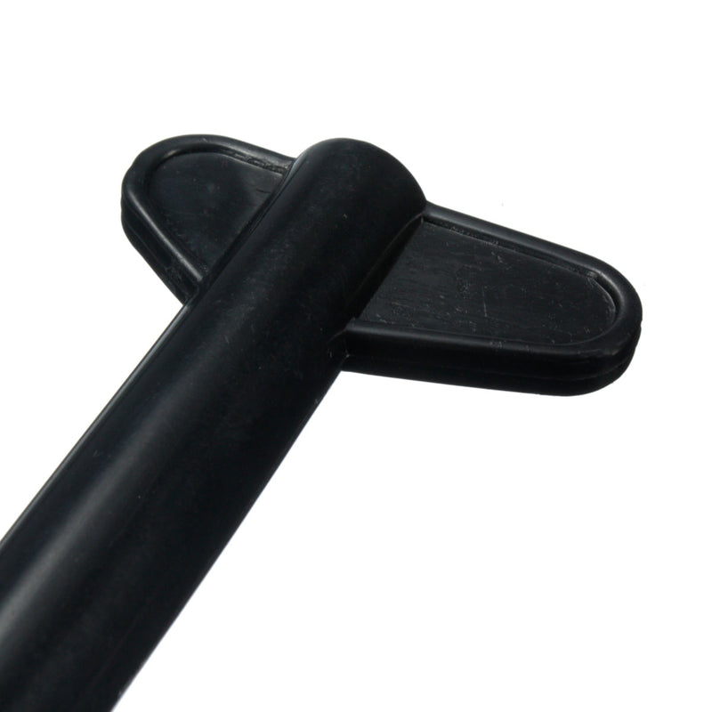 M8 Faucet Mounting Accessories Installation Tool Repair Wrench Kit