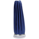 Reusable Ice Bag Cold Pack for Injuries Neck Knee Muscle Pain Relief First Aid Ice Bag Ice Bucket