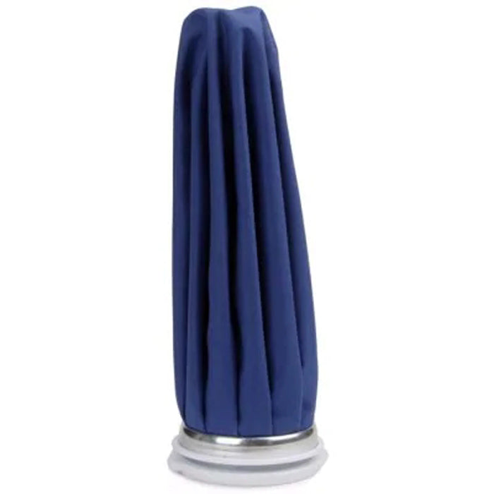 Reusable Ice Bag Cold Pack for Injuries Neck Knee Muscle Pain Relief First Aid Ice Bag Ice Bucket