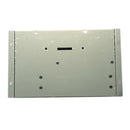 Notebook Screen LCD TV Shell For V29 V56 Controller Driver Board