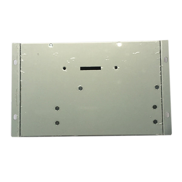 Notebook Screen LCD TV Shell For V29 V56 Controller Driver Board