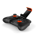 MOCUTE 050 bluetooth Gamepad Wireless Game Joystick Controller for iPhone Andriod Tablet PC