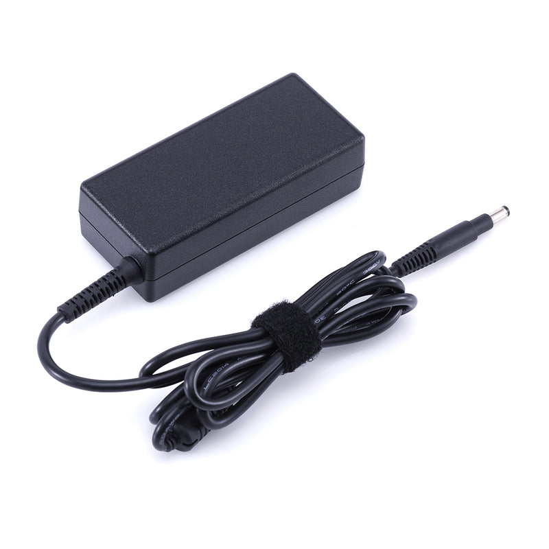 Fothwin 19.5V 65W 3.33A Interface 4.81.7 For Sleebook for HP Notebook Desktop Laptop Power Adapter Add the AC line