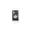 Optical Laser Filament Sensor Encoder Detect With Cable For 3D Printer Prusa i3 MK3