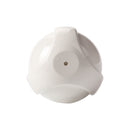 NEO COOLCAM NAS-PD01W WiFi Smart Mini PIR Motion Detection Sensor 2.4GHz WiFi One Key Connect Remote Control