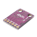 GY-9960-3.3 APDS-9960 RGB Infrared IR Gesture Sensor Motion Direction Recognition Module For