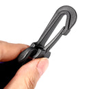 Neoprene Portable Photo Bag Case Protective Pouch Storage For DSLR Camera Lenses