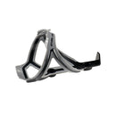 Wheelup NL911 Bike Holder Water Bottle Holder Outdoor Riding Mountain Bike Road Bike Kettle