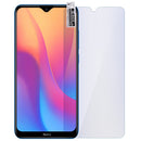 Bakeey Anti-blue Light Clear Ultra-thin Tempered Glass Screen Protector for Xiaomi Redmi 8A