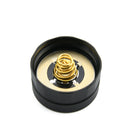 Astrolux FT03 SST40-W 2400lm 875m NarsilM v1.3 USB-C Rechargeable 2A 26650 21700 18650 LED Flashlight Mini Torch