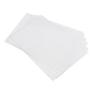 200x300mm PMMA Acrylic Transparent Sheet Acrylic Plate Perspex Gloss Board Cut Panel 0.5-5mm Thickness