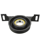 Car Supports Shock Engine Supports Carrier Driveshaft Bearing For BMW 92-03 3/5 Series