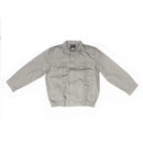 3XL Air Conditioning Coats Clothes Fan Cooling Long Sleeve Men Women Jacket Work Hiking Summer