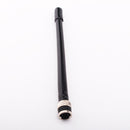 ICOM Intercom IC-V8 IC-V82 IC-V85 Antenna