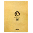 108 Pages Eastern Imprint Paper Book Fine Printed Art Design Tattoo Book