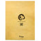 108 Pages Eastern Imprint Paper Book Fine Printed Art Design Tattoo Book