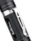 Sofirn SF31 XM-L2 1000LM 5 Mode Mini Powerful LED EDC Flashlight 18650 Flashlight LED Torch Pocket Light Penlight Camping Cycling
