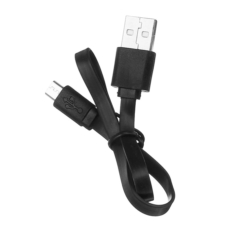 KittenBot 30cm USB Wire Connector For KittenBot Microbit RC Smart Car Topacc