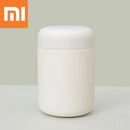 Pinlo 550ml Insulation Braised Beaker 6h Thermos Food Container Vacuum Pot Lunch Box from xiaomi youpin