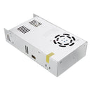HANPOSE AC to DC 48V 7.5A 360W Switching Power Supply Source Transformer For CNC/LED/Monitoring/3D Printer
