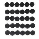 477Pcs Universal Bumper Fastener Rivet Clip Expansion Screw and Fastener Tool For Car