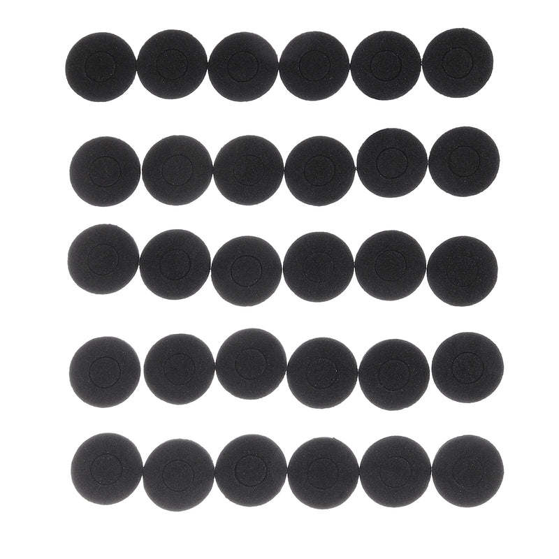 477Pcs Universal Bumper Fastener Rivet Clip Expansion Screw and Fastener Tool For Car