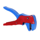 HILDA 0.2-3mm Self-adjusting Insulation Wire Stripper Plier Automatic Cable Wire Stripper Cutter